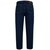 Jeans Talla Plus Regular Fit Stone Lee Modelo Elo 01110Nb42 para Hombre