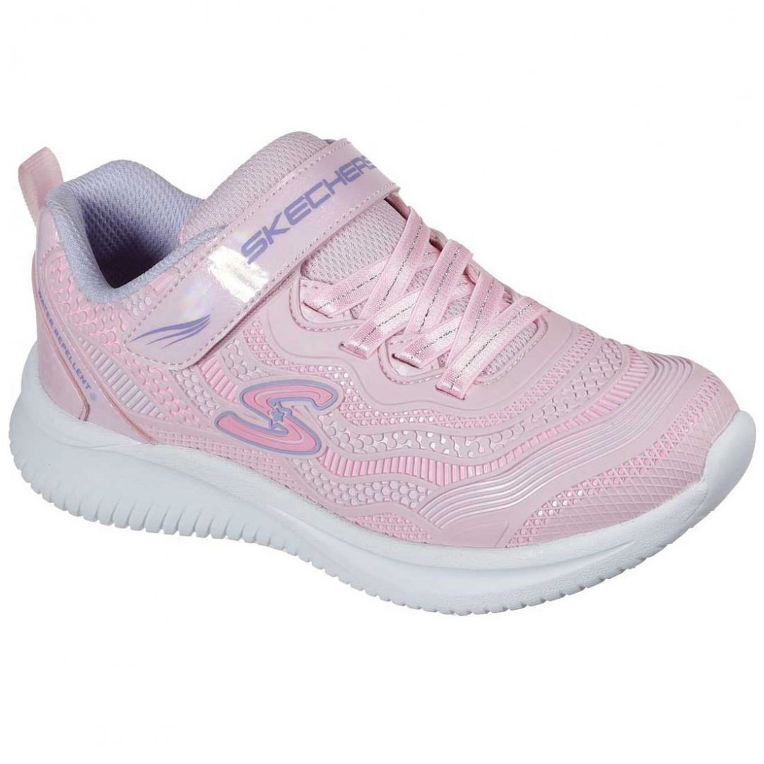 Zapatos escolares clearance skechers 2017