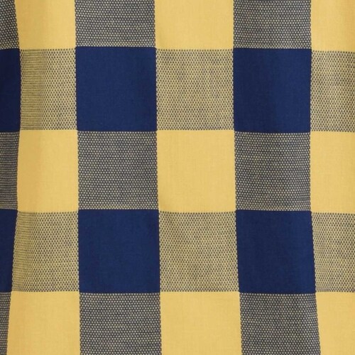 Camisa para Caballero Manga Larga Cavalatti Modelo  C4327