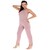 Jumpsuit Liso Shyla para Mujer