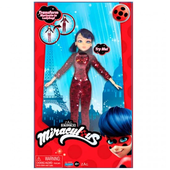 Cat Noir Fotos De MuÃ±ecas De Ladybug Cat Noir MuÃ±ecas De Ladybug