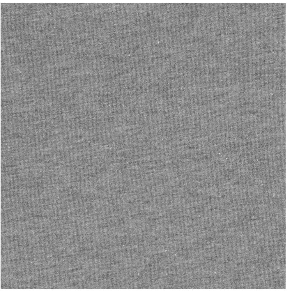 Playera Manga Corta Carter´s Modelo 3I526310 para Niño
