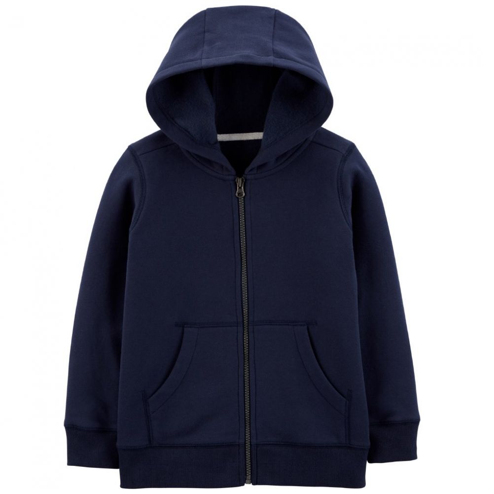 Sudadera con Capucha Carter´s Modelo 3M081610 para Niño