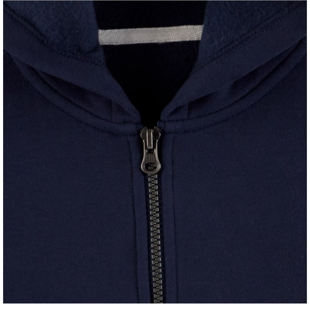 Sudadera con Capucha Carter´s Modelo 3M081610 para Niño