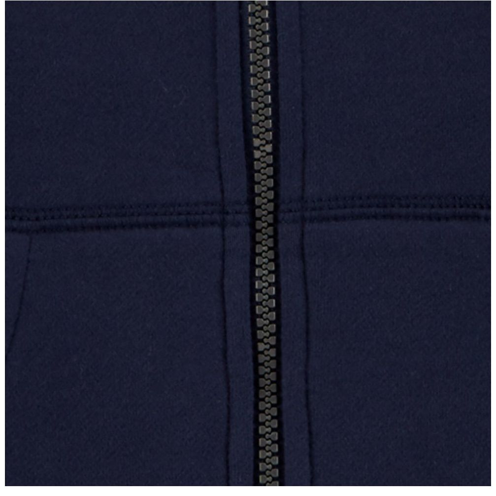 Sudadera con Capucha Carter´s Modelo 3M081610 para Niño