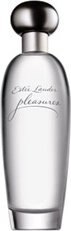 Fragancia Dama Estée Lauder Pleasures Edp 100 Ml