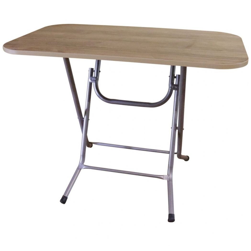 Home Nature Mesa Plegable