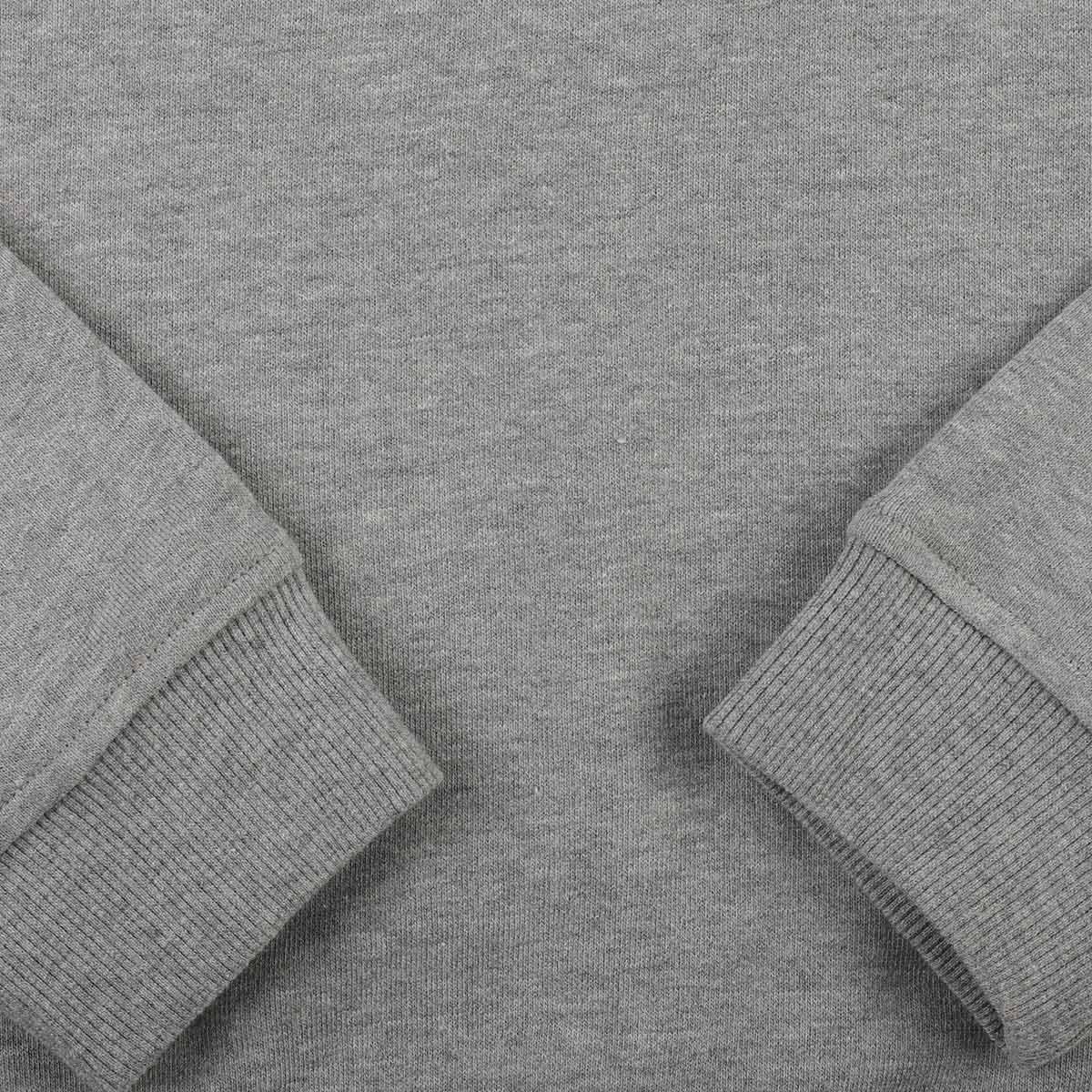 Sudadera Fukka Lentejuela Reversible Modelo Fkb021-Jn3500 para Niño
