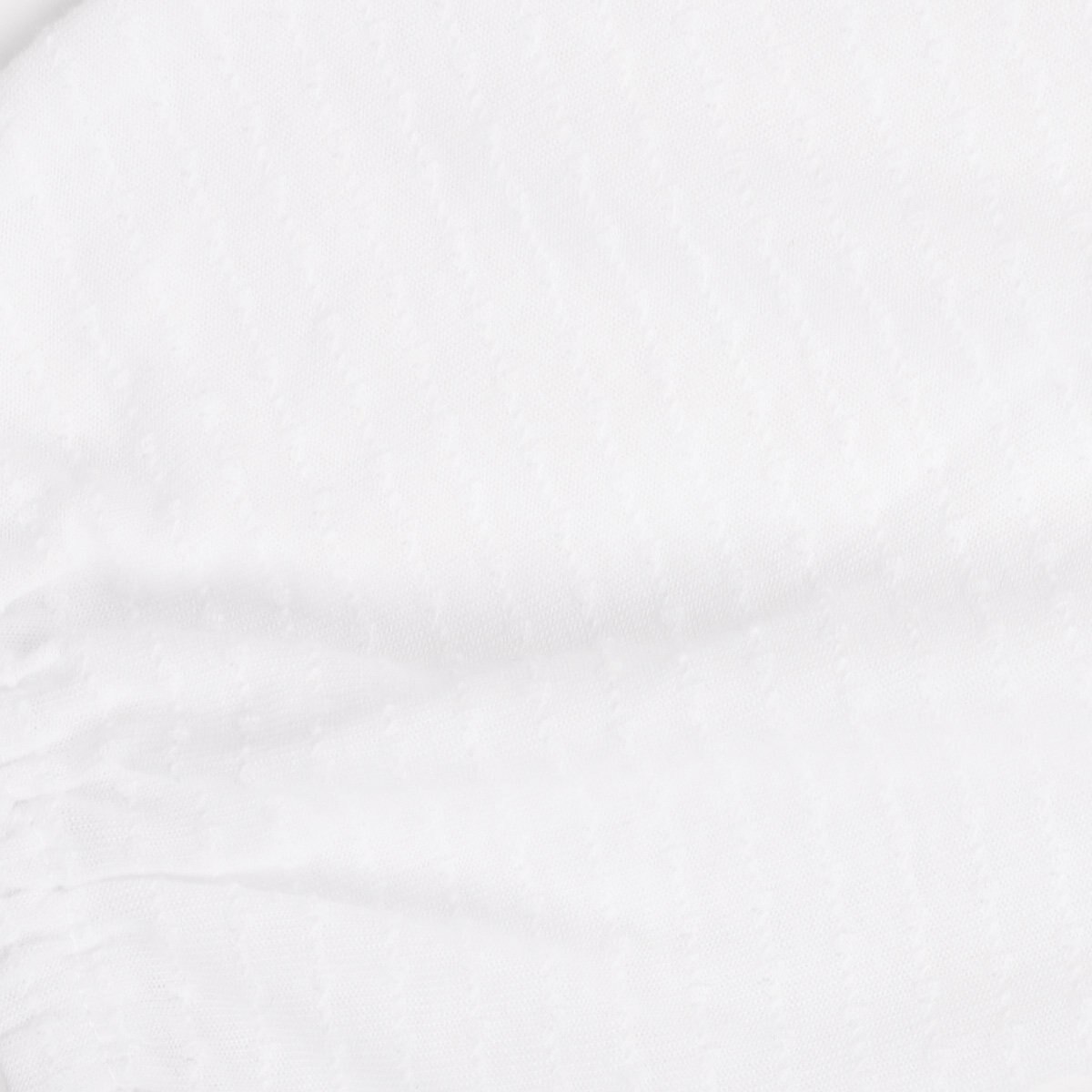 Playera Manga Larga con Resorte Bethaelizabetha Be para Niña