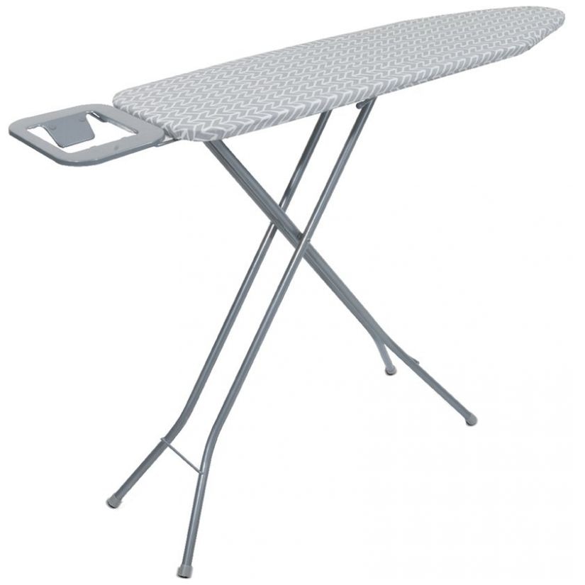 Burro de Planchar Picallo Coccun 107X30X89 Cm