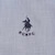 Camisa Manga Larga para Hombre Rcb Polo Club Vu419