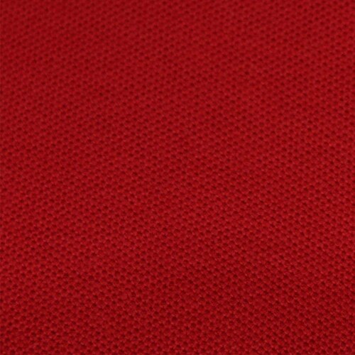 Playera Manga Corta Básica Rcb Polo Club para Hombre