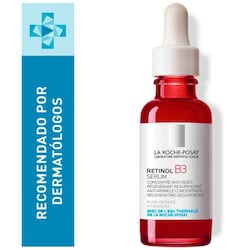 la-roche-posay-retinol-b3-suero-30ml