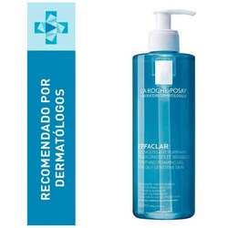 la-roche-posay-effaclar-gel-limpiador-piel-grasa-400ml