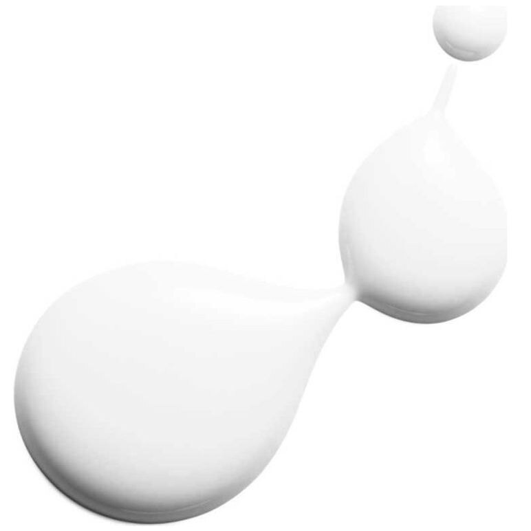 Gel de Ducha Corporal Lipikar Syndet AP+ 200 ml image number 3