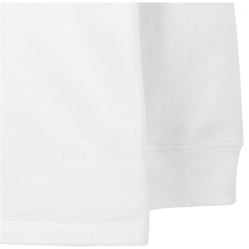 Playera Polo Osh Kosh Modelo 3L681012 para Niño