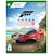 Xbox Serie X One Forza Horizon 5