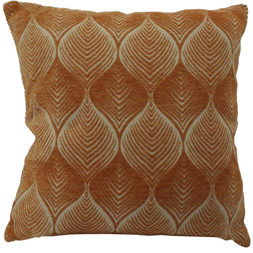 Cojin Clio Vintage Home