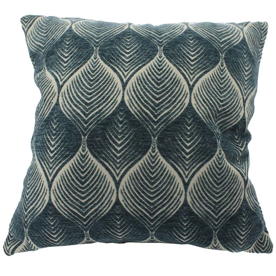 Cojin Kala Vintage Home