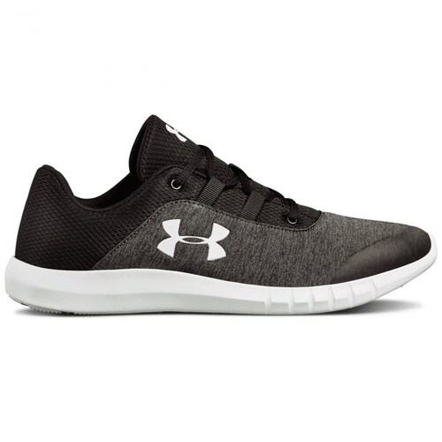 Tenis Casual Mojo Under Armour para Hombre