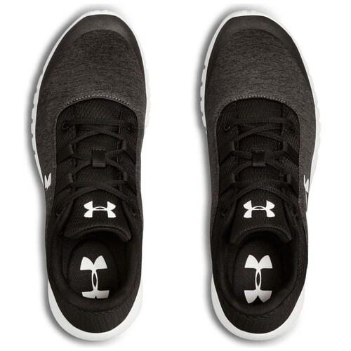 Tenis Casual Mojo Under Armour para Hombre