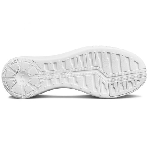 Tenis Casual Mojo Under Armour para Hombre