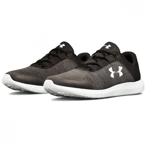 Tenis Casual Mojo Under Armour para Hombre