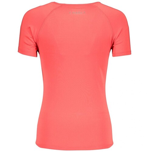 Playera Charly para Mujer