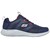 Tenis Running  Skechers para Caballero