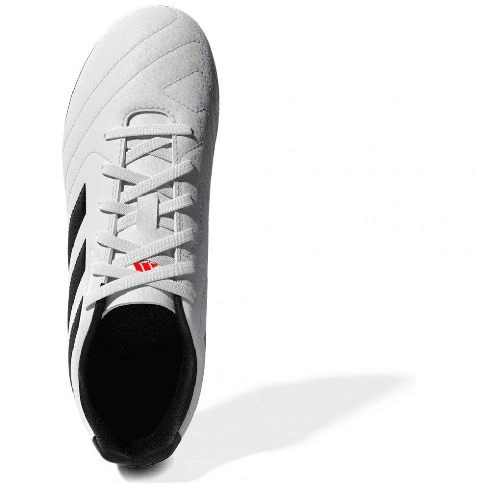 Tenis Soccer Adidas Infantil