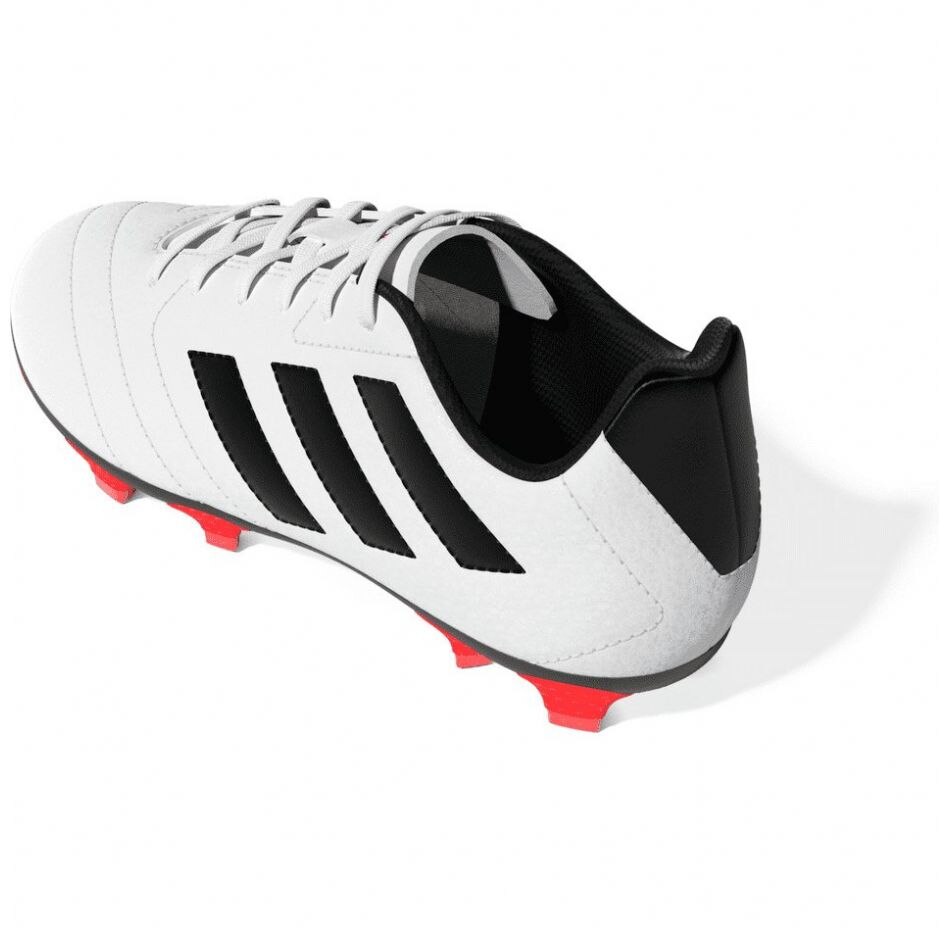 Tenis Soccer Adidas Infantil