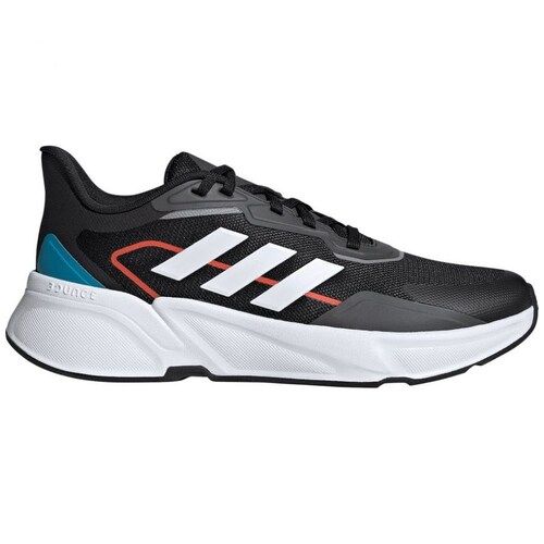Tenis Cross Training  Adidas para Caballero