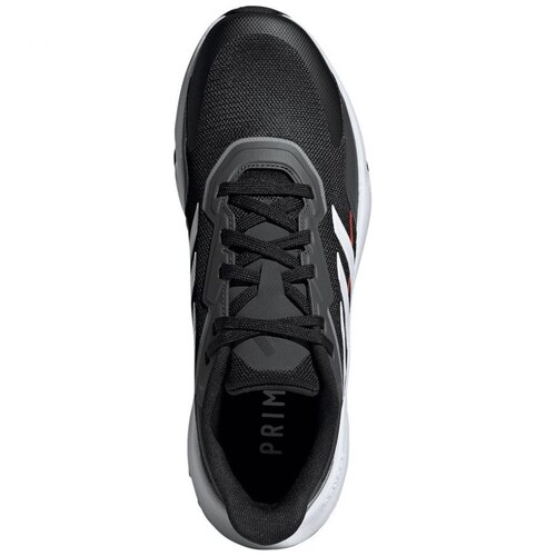 Tenis Cross Training  Adidas para Caballero