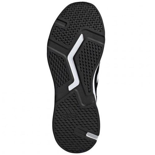 Tenis Cross Training  Adidas para Caballero
