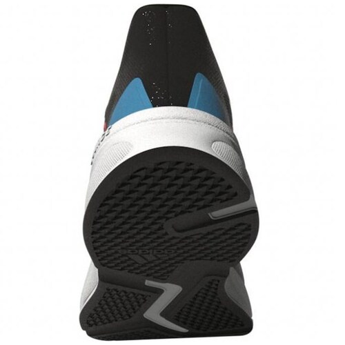 Tenis Cross Training  Adidas para Caballero