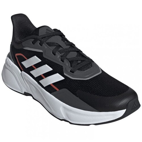 Tenis Cross Training  Adidas para Caballero