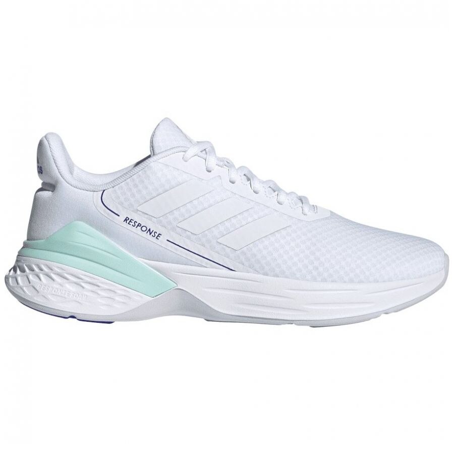 Tenis running gz8428 response adidas para dama - Sears