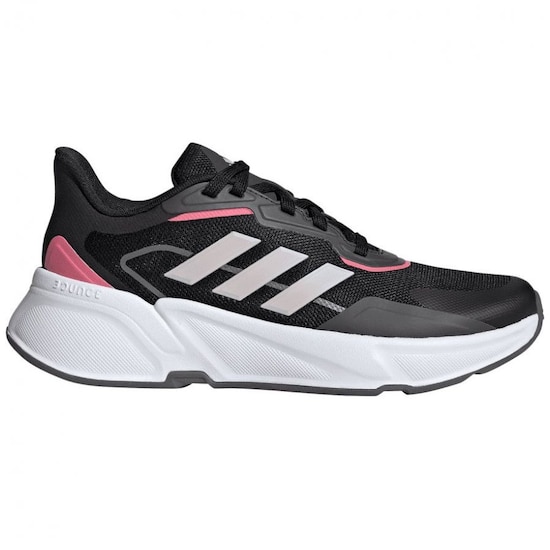 adidas gazelle silver green womens Tenis Adidas X_plr Path Para Mujer
