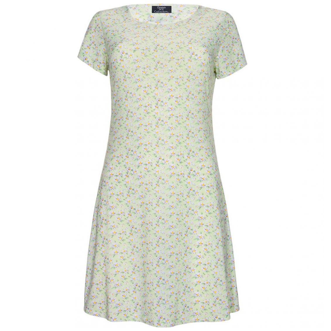 Ofertas De Ropa De Bebe En Sears Online Shop, UP TO 59% OFF |  www.apmusicales.com