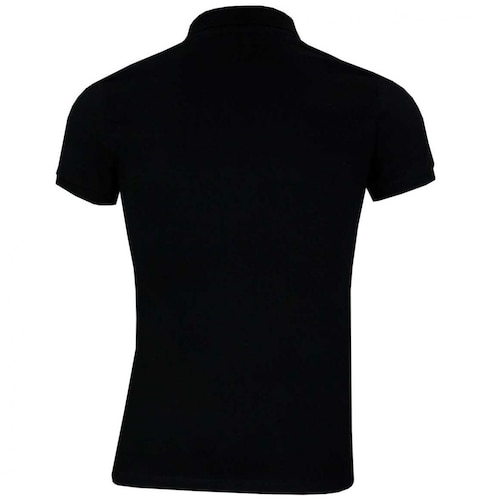 Playera para Mujer Royal Country Of Berkshire Polo Club