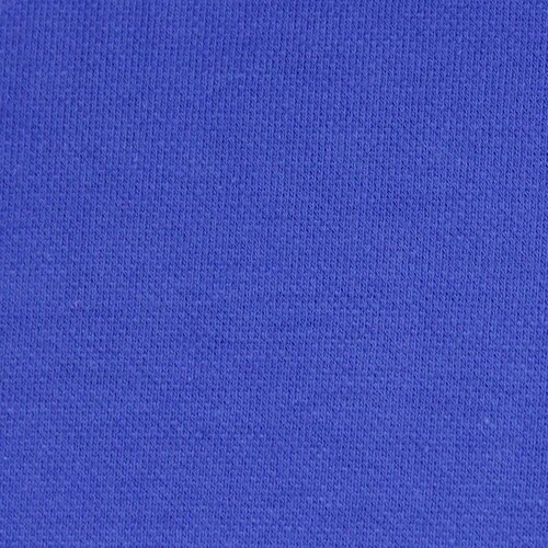 Playera para Mujer Royal Country Of Berkshire Polo Club