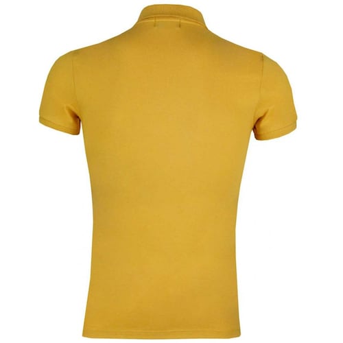 Playera para Mujer Royal Country Of Berkshire Polo Club