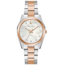reloj-bulova-para-mujer-modelo-elo-98p207
