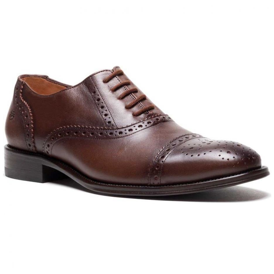 Sears discount zapateria caballero