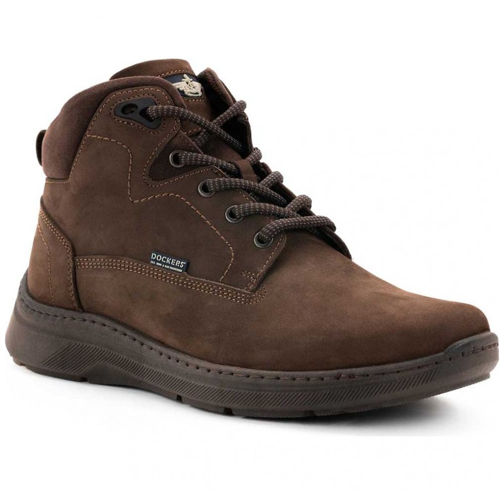 Encuentra dockers zapatos a los mejores precios | Sears.com.mx