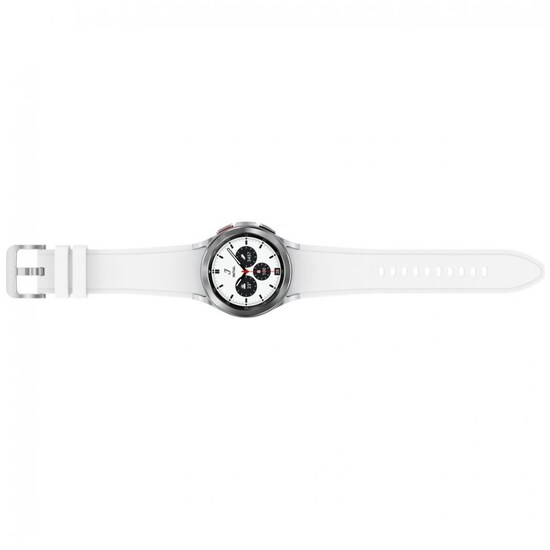 Marvel Samsung Galaxy Watch 6 Correa Galaxy Watch Correa 46 mm
