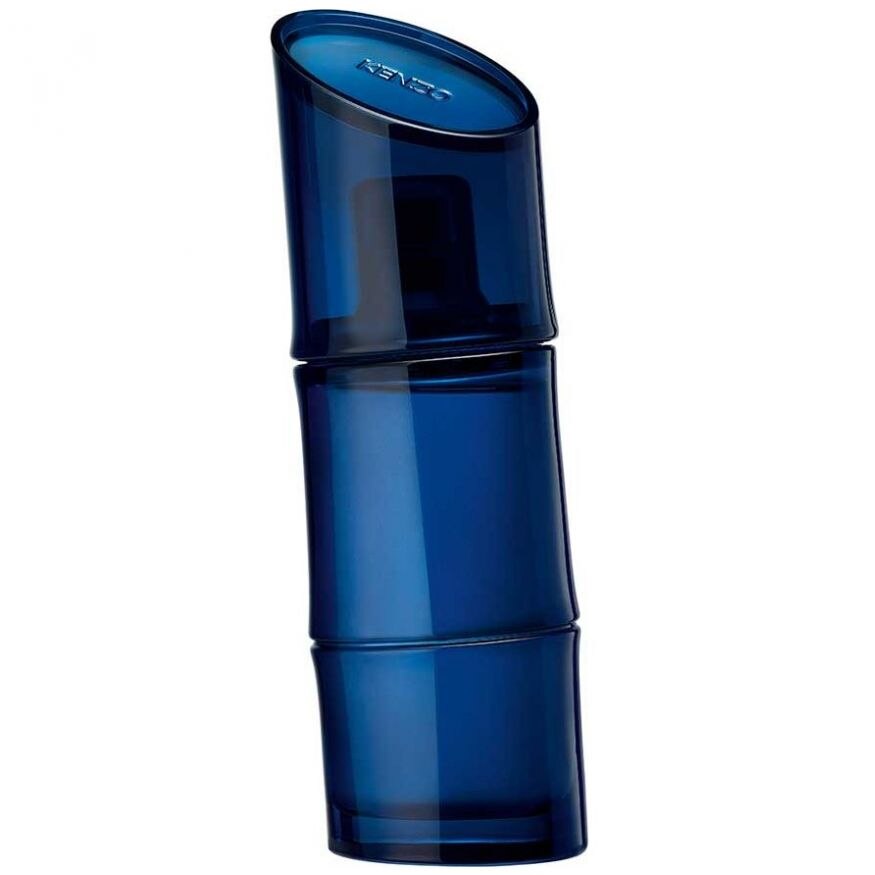 Perfume kenzo hotsell classic hombre