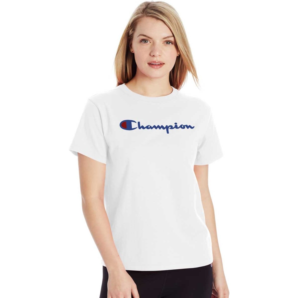 Encuentra champion a los mejores precios | Sears.com.mx