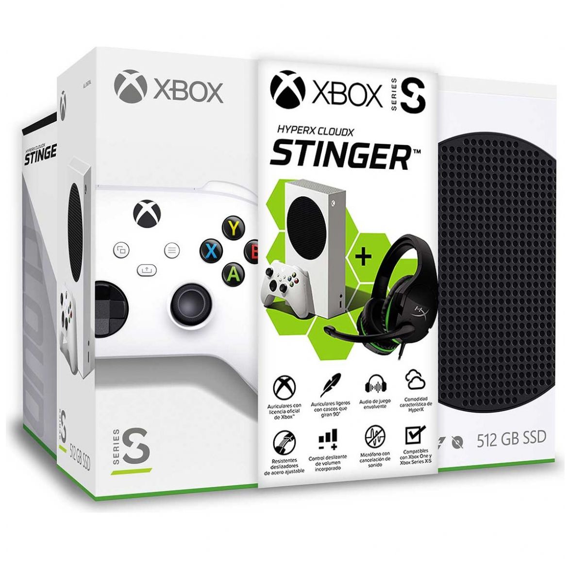 Xbox one s sears discount