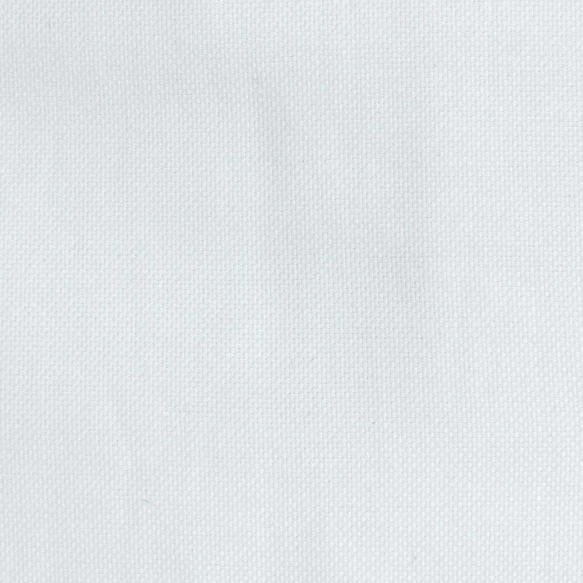 Camisa de Vestir Corte Slim Modelo Ccv01374000N Tommy Hilfiger para Caballero